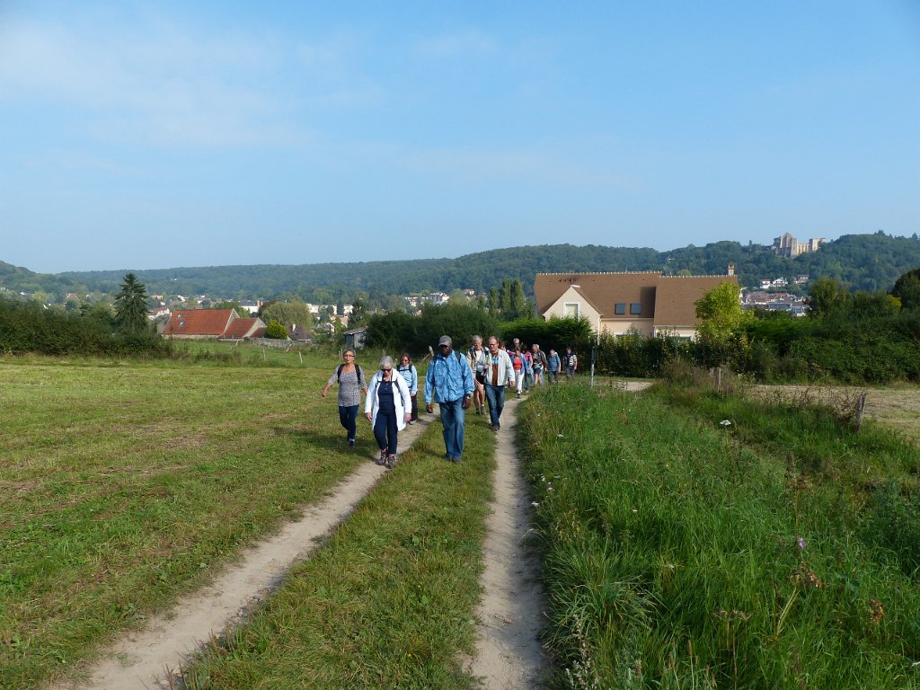 2014-09 CHEVREUSE (8).JPG